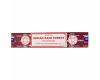 Satya Indian Rain Forest Incense
